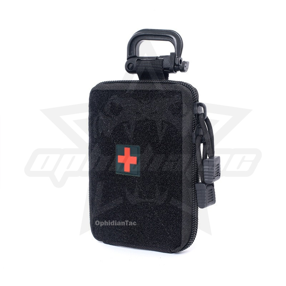 Molle EDC 도구 가방 주최자 작은 주머니 가방  - Edc Carry Fanny Pack 리뷰 및 가격