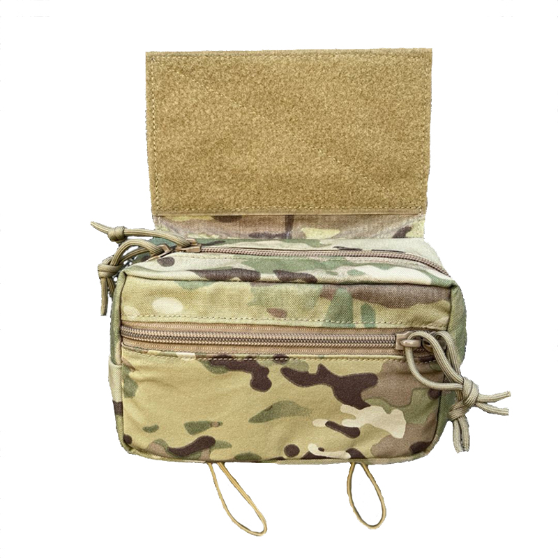 전술 행잉 파우치, MK3 MK4 플레이트 캐리어, 복 - Edc Carry Fanny Pack 리뷰 및 가격