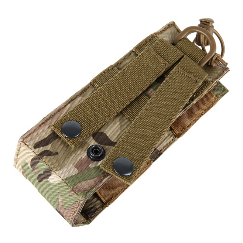 몰레 워터 병 홀스터 파우치 아웃도어 스포츠 허리 가방 - Edc Carry Fanny Pack 리뷰 및 가격