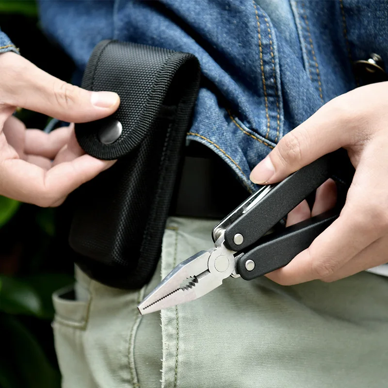 2026 EDC 전술용 칼 보관 가방, 나일론 옥스퍼드 - Edc Everyday Carry Knives 리뷰 및 가격