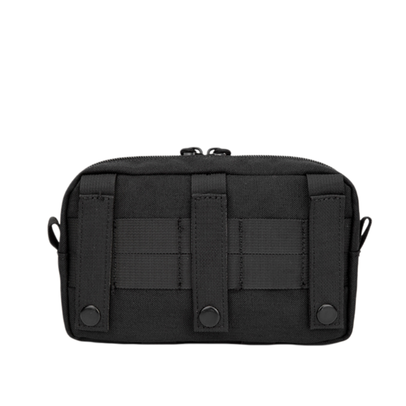 1000D EDC 파우치 몰리 오거나이저 가방 유틸리티 - Edc Carry Fanny Pack 리뷰 및 가격